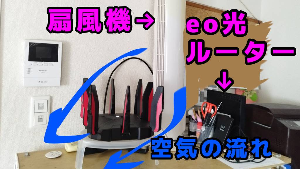 router_position-1