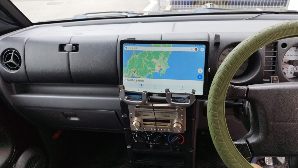 hipadmax-car-navi