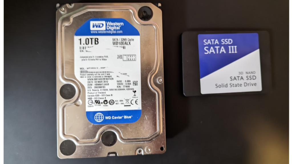 HDD_VS_SSD