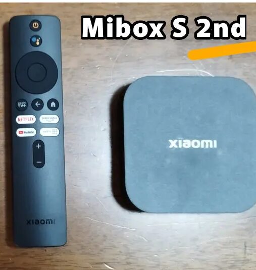 mibox-s-2nd