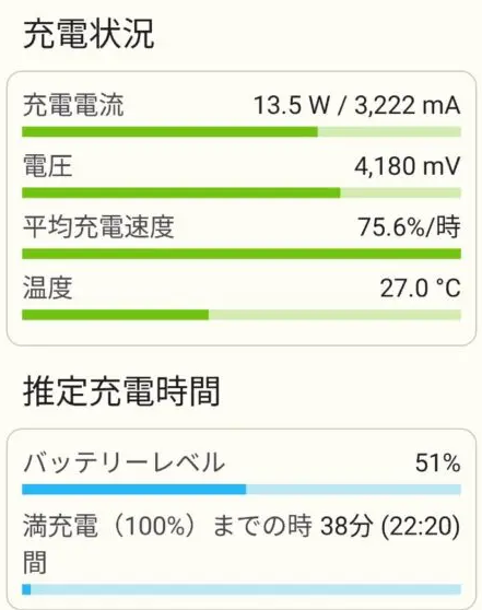 redmi12-5g-accubattery