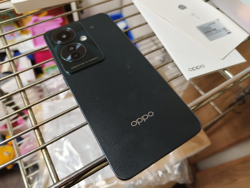 oppo_reno11a_darkgreen