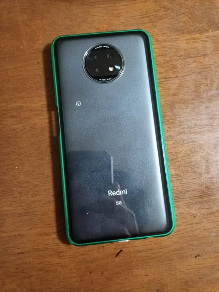 redminote9t-back