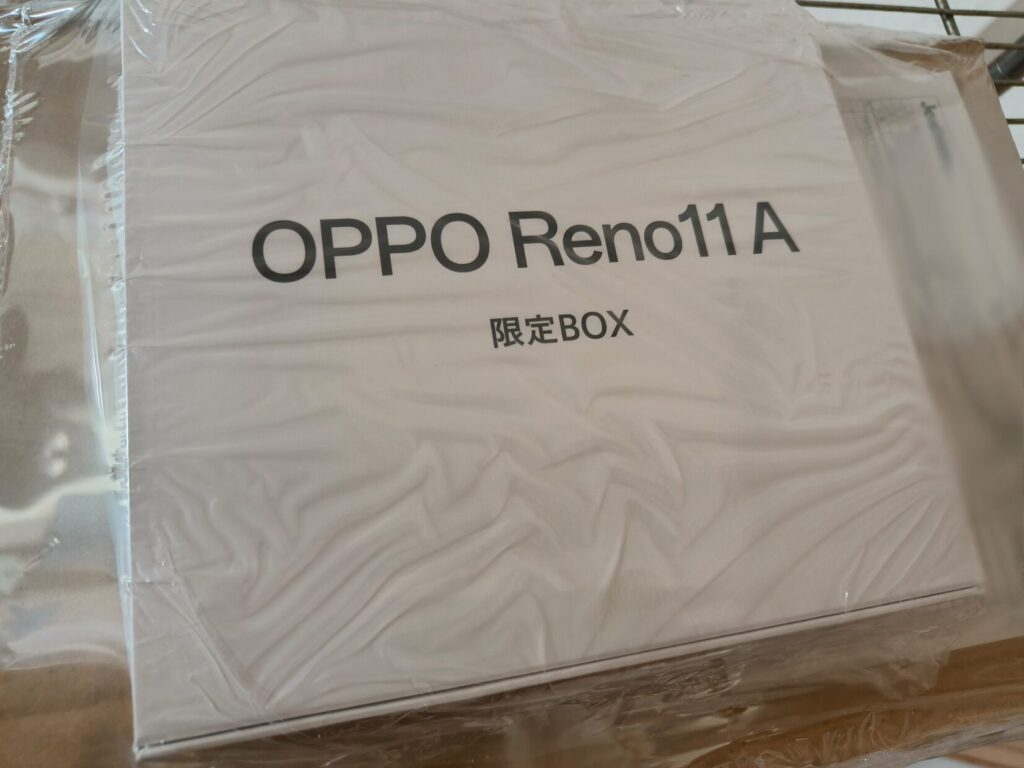 oppo_reno11a_limited_pack