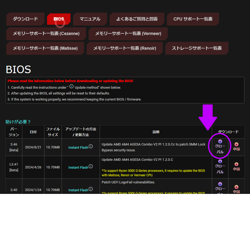 B550-pg-ripitide-bios-download