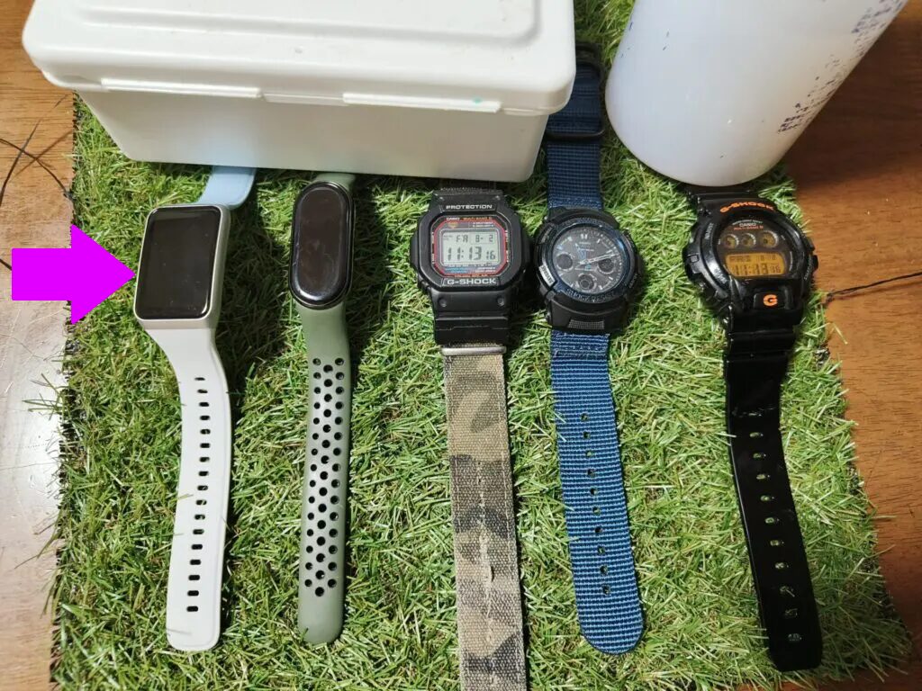 oppo_band_2-watches