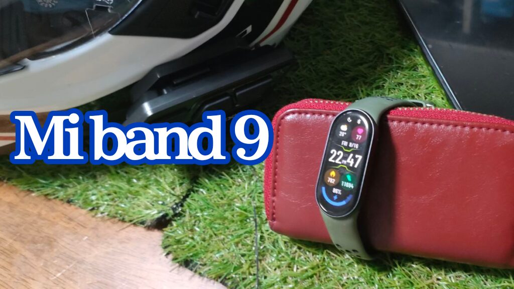 Miband9_eyecatch