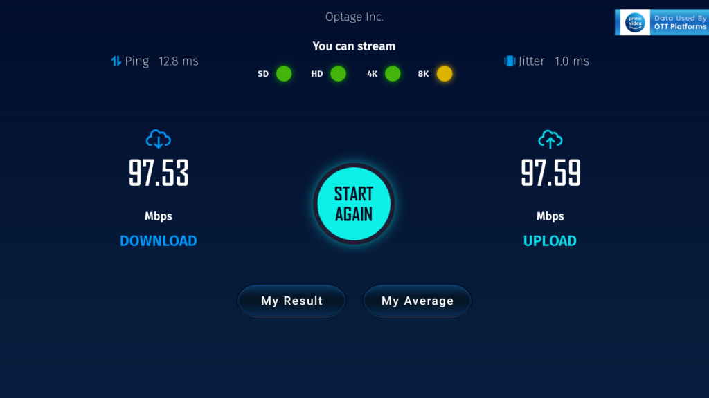 GX90-REE900XD-Mibox4_2nd