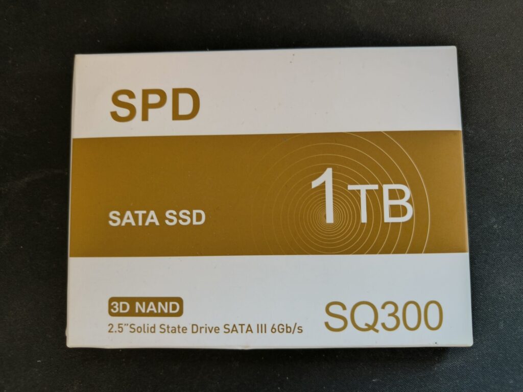 SPD-SQ00-1TB