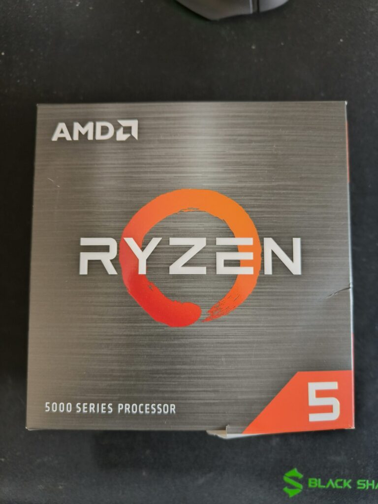 ryzen5-5500-box