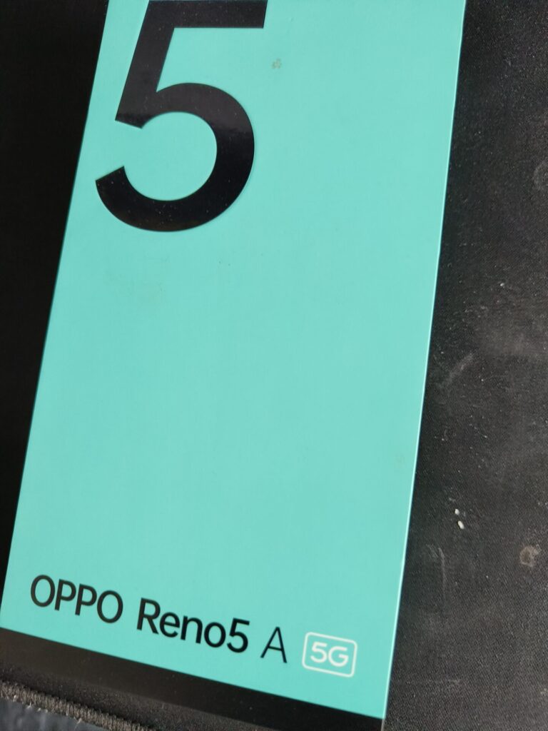 oppo-reno11a-box