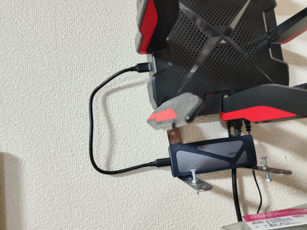 GX90-SSD-M.2