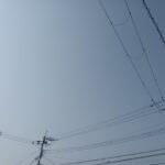 Fireタブ10-13th-空