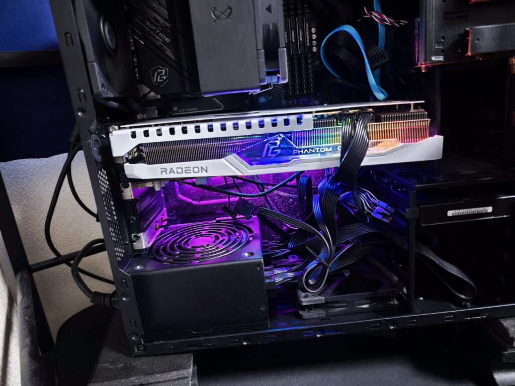RX7900XTPGW20GO