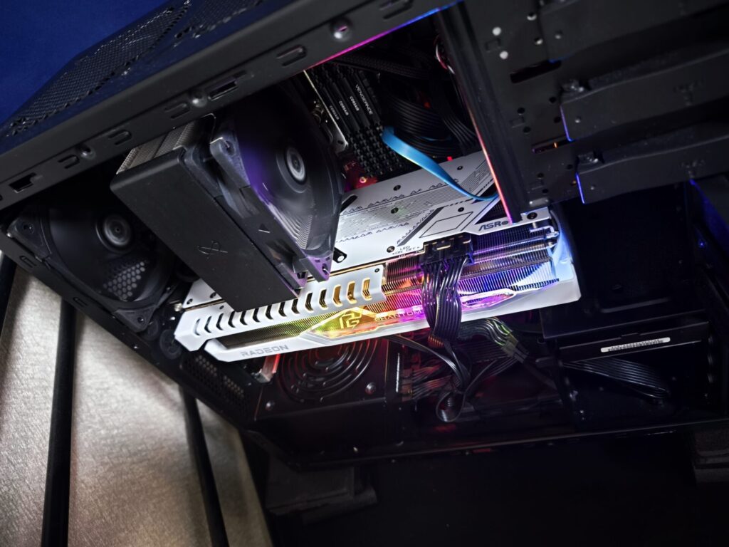 旋風-radeon-rx7900xt-asrock