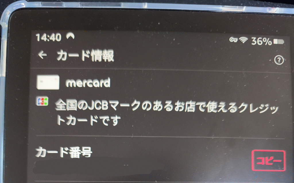 fire10-merrcal