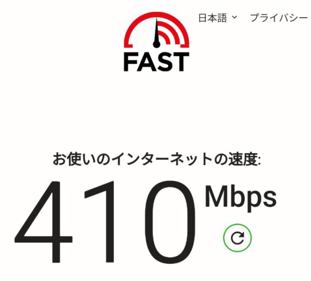 redmi-note-11-5g+eo光5G+GX90