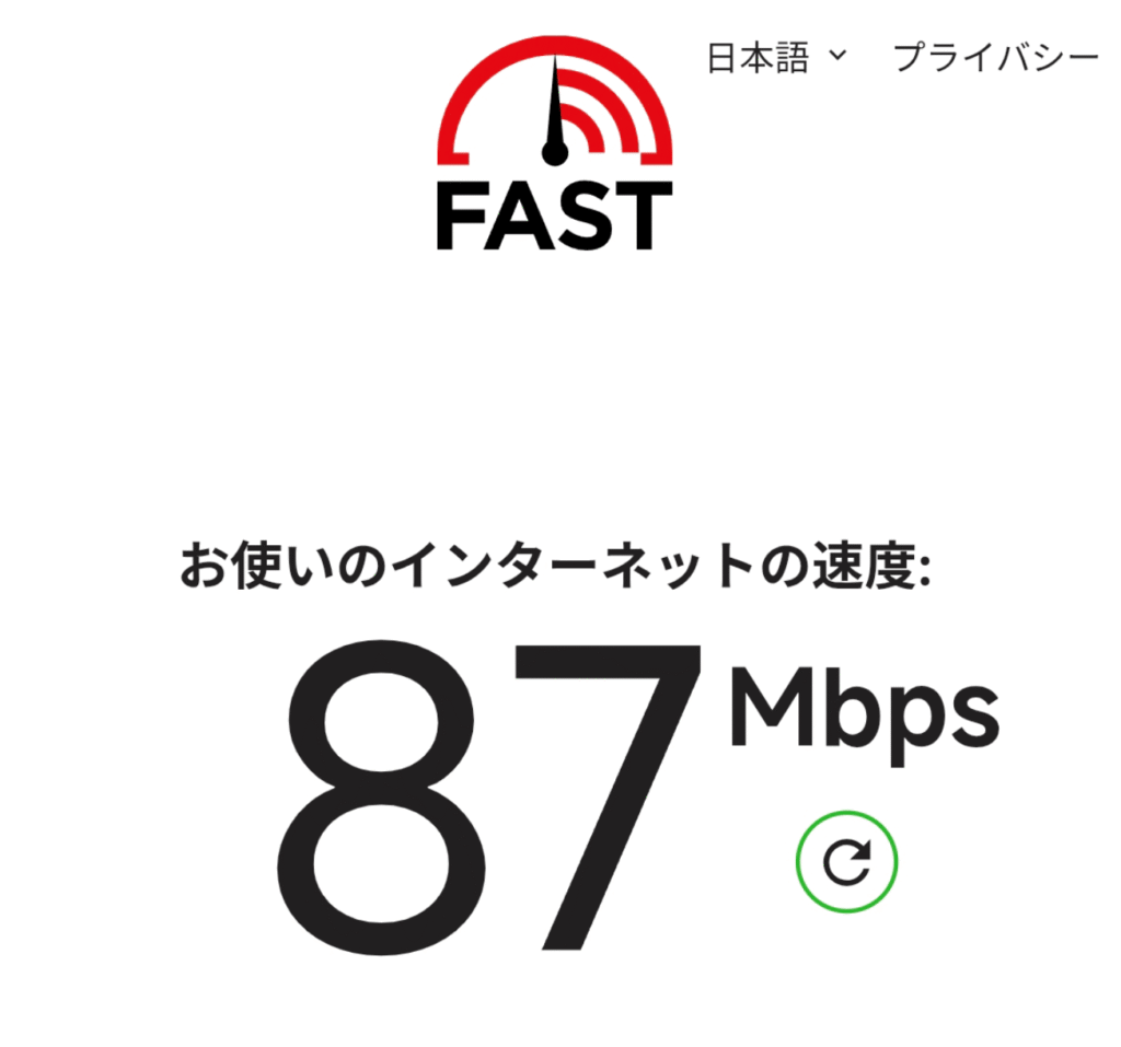xiaomi14tpro-rakuten-nude4g