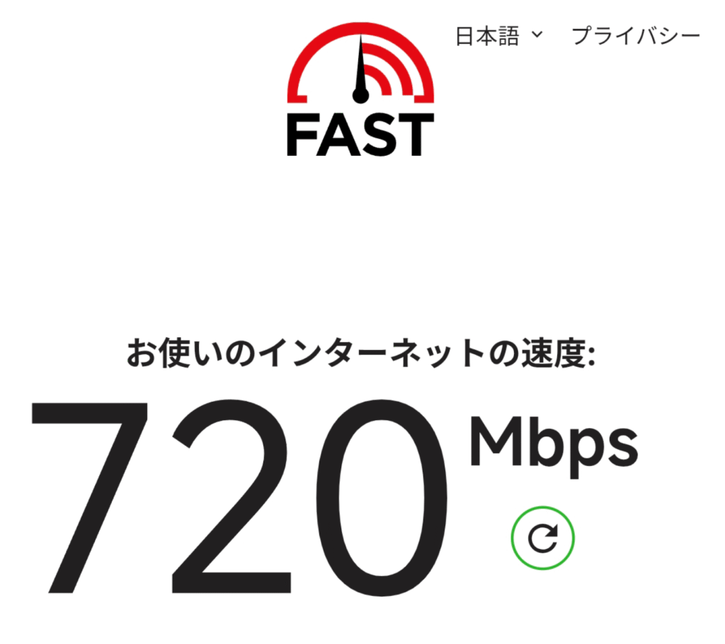 xiaomi14tpro-wifi6-nude