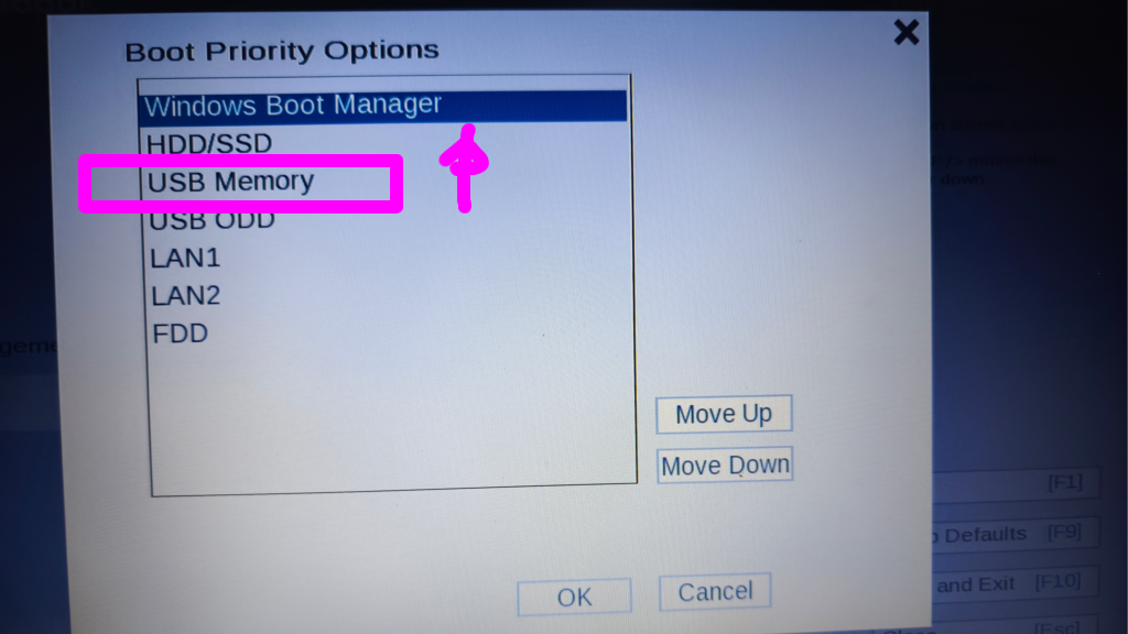 BS65J-USB_BOOT-2
