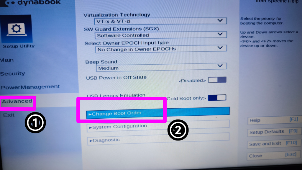 BS65J-USB_BOOT