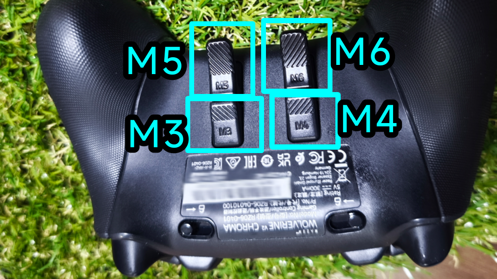 Razer-wolvrine-v2-chroma-back-buttons