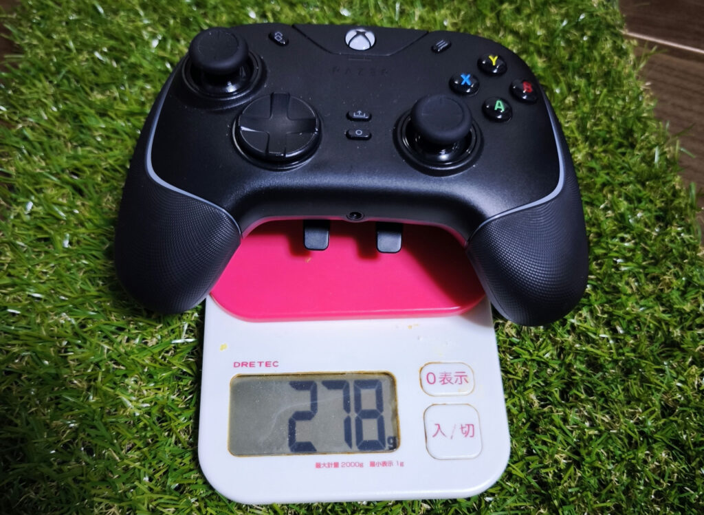 razer-wolvaline-v2-chroma-weight