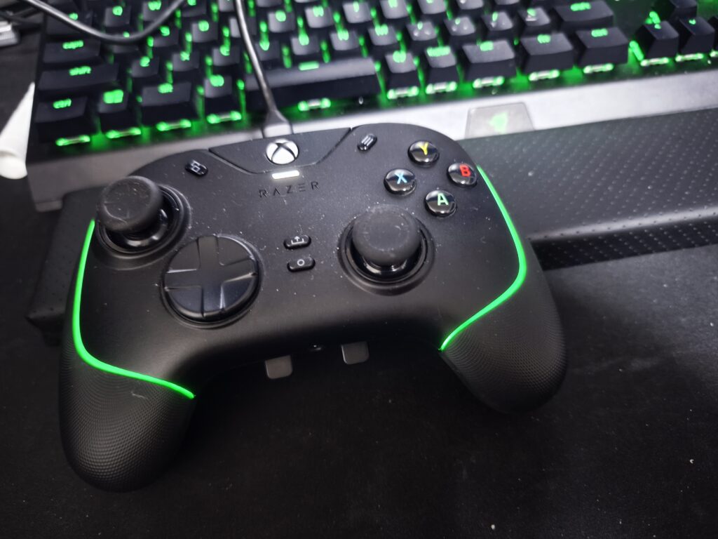 razer-wolvaline-v2-chroma-led
