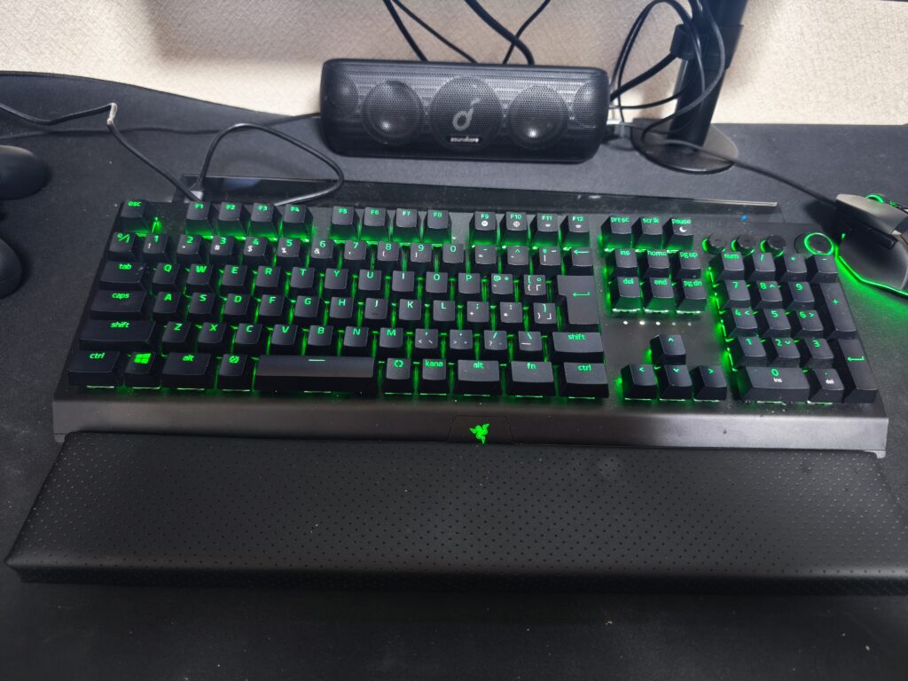 razer-blackwidow-v3-pro