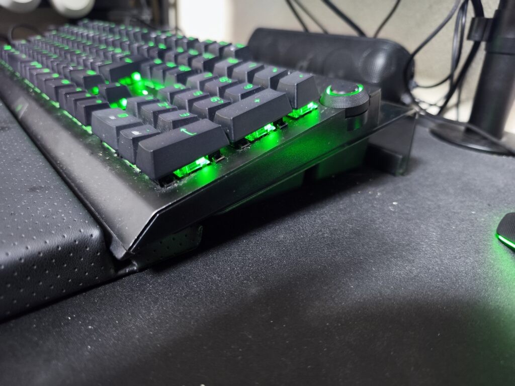 razer-blackwidow-v3-pro_3