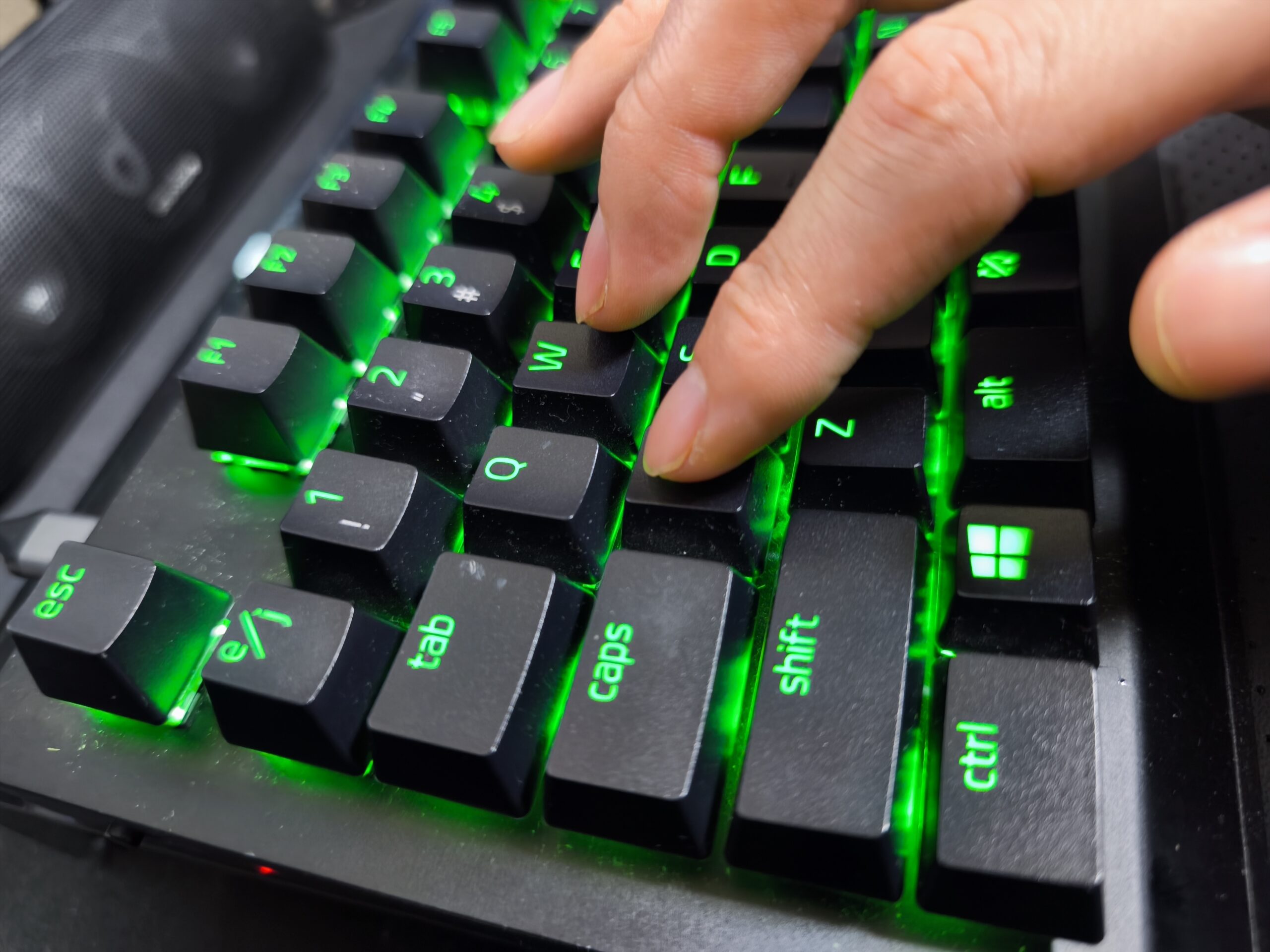razer-blackwidow-v3-key_sound
