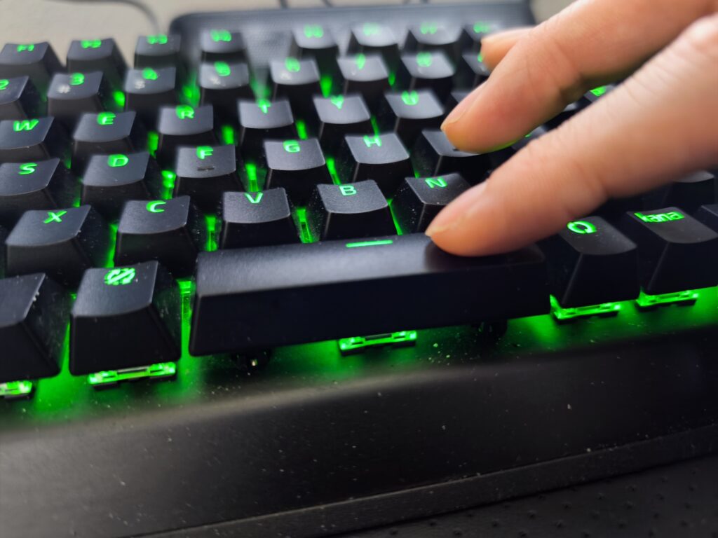 razer-blackwidow-v3-key_stroke
