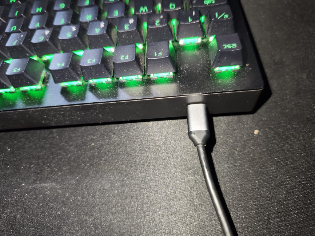 razer-blackwidow-v3-pro_usb