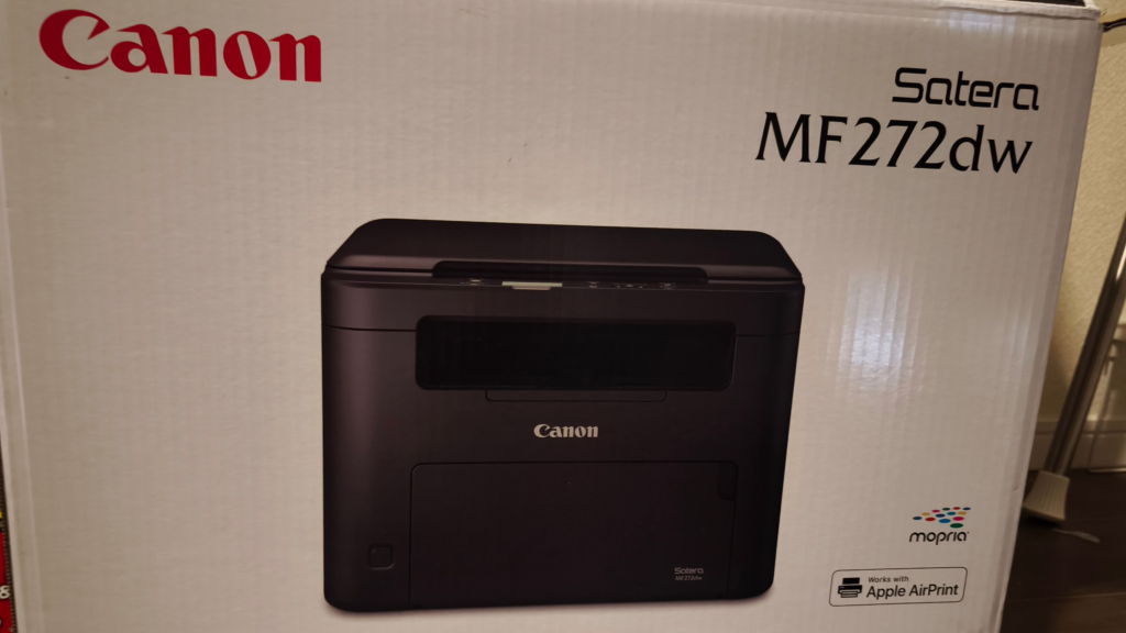 mf272dw-eyecatch