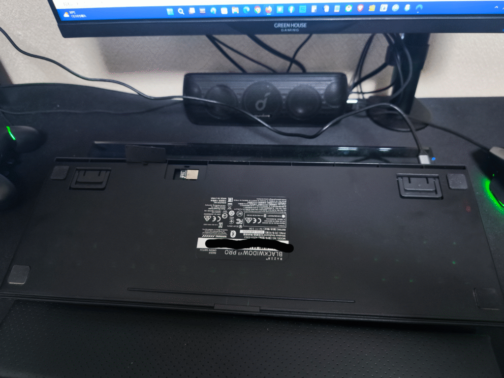 razer-blackwidow-v3-pro_2