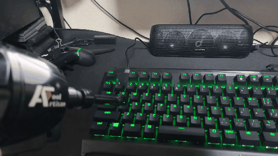 AT-AD02BK-blackwidow-v3-pro