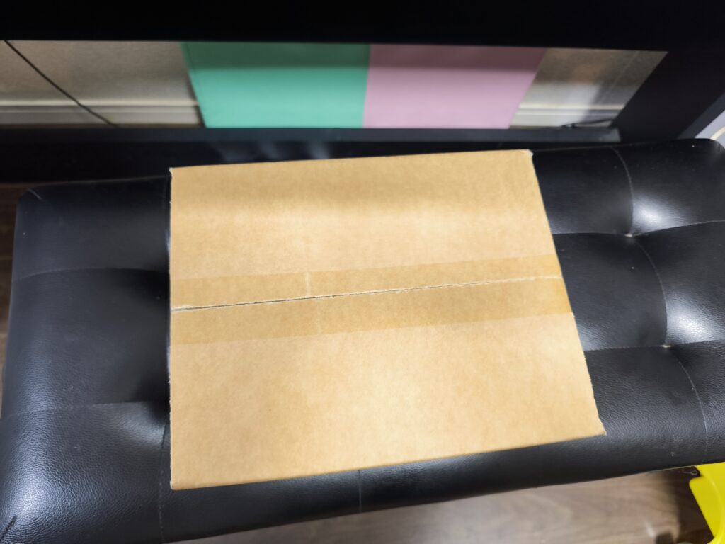 AT-AD02BK-package