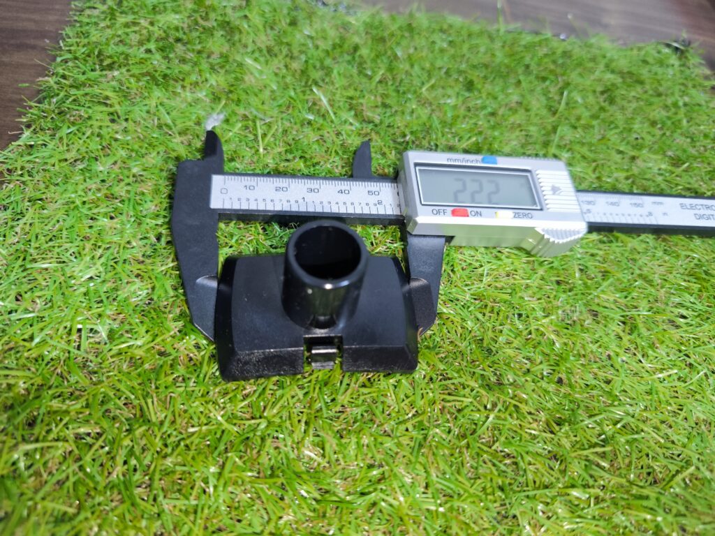 AT-AD02BK-Suction_Attachment