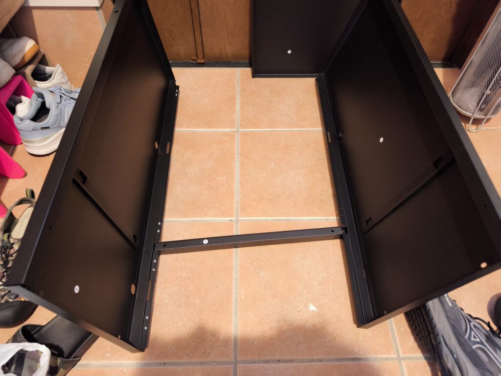 Pure&Haus-delivery-box-assemble