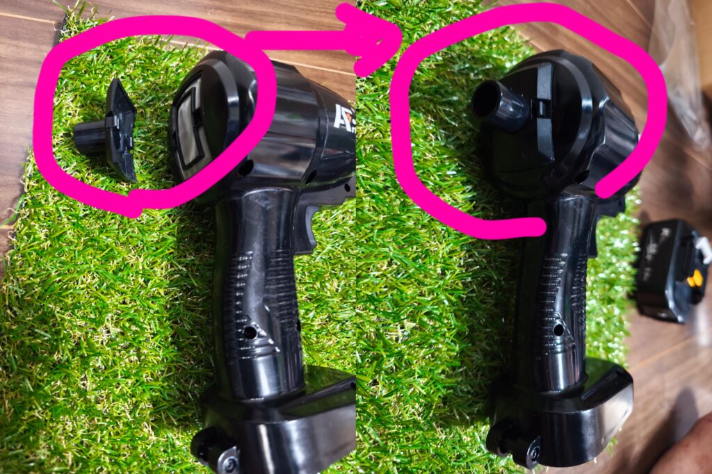 AT-AD02BK-Suction_Attachment