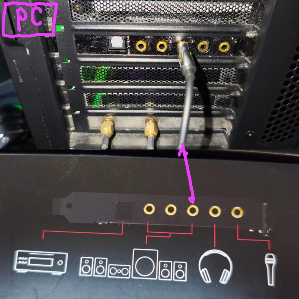 ae-5_audiojack