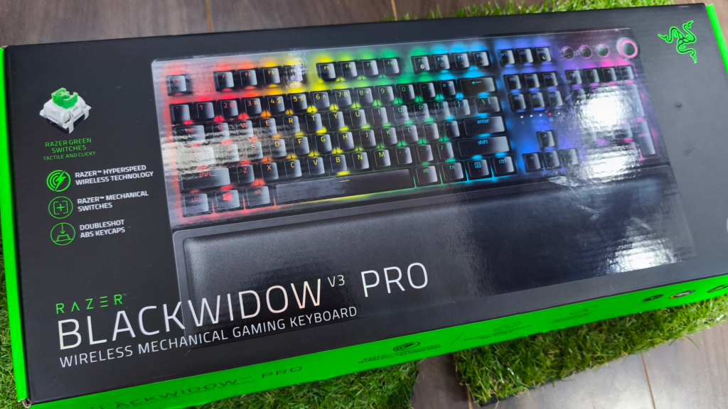 Blackwidow v3 pro-eyecatch