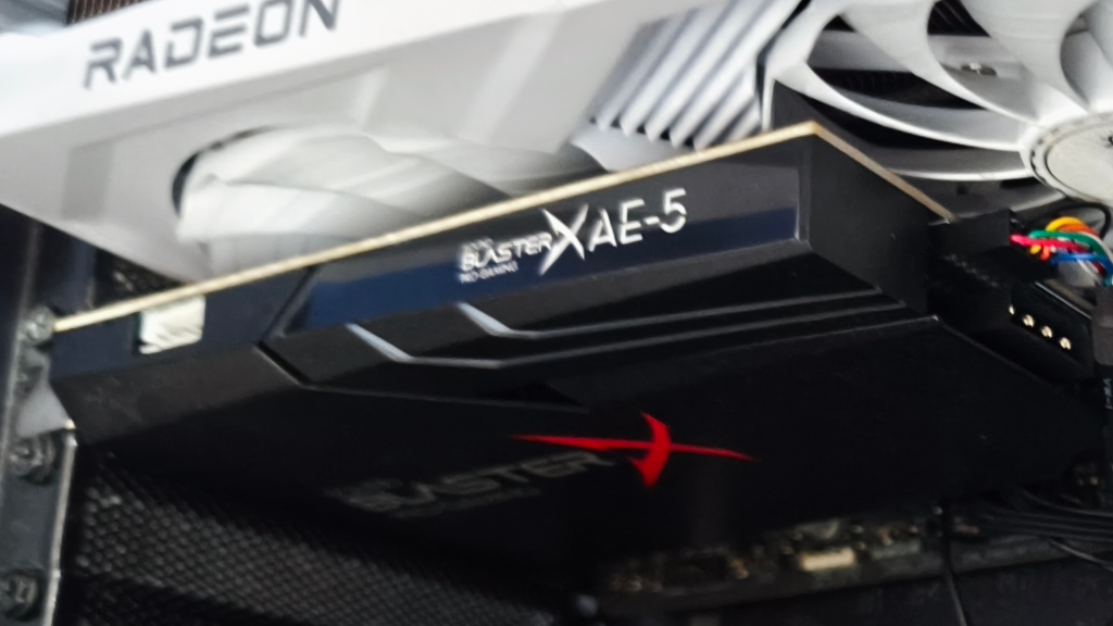 Sound_blaster_x-AE_5-pcie