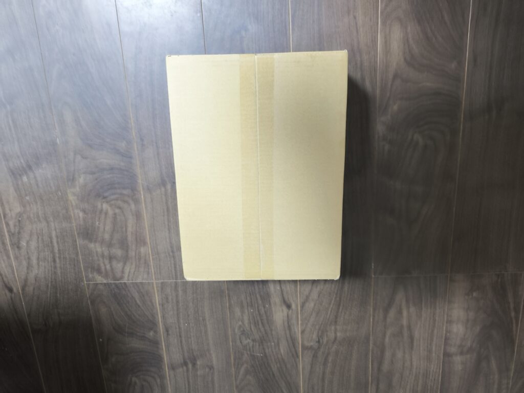 xiaomi-pad-mini-packing