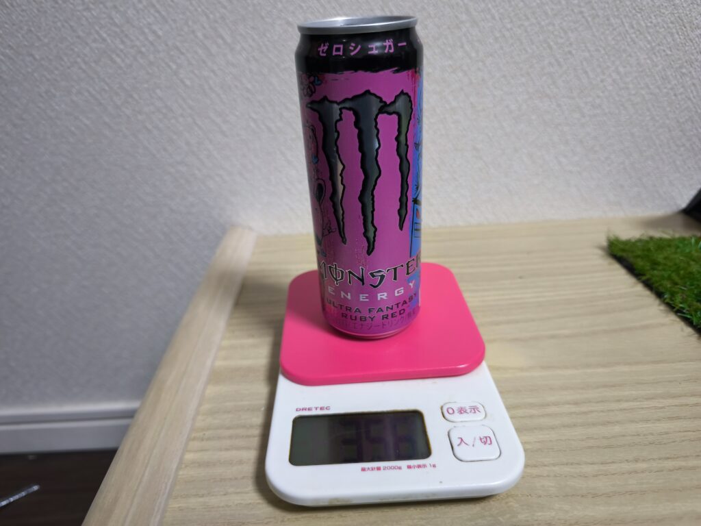 monster-355ml
