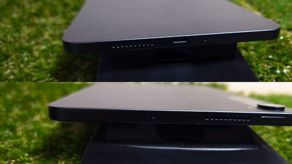mipad-mini-speakers
