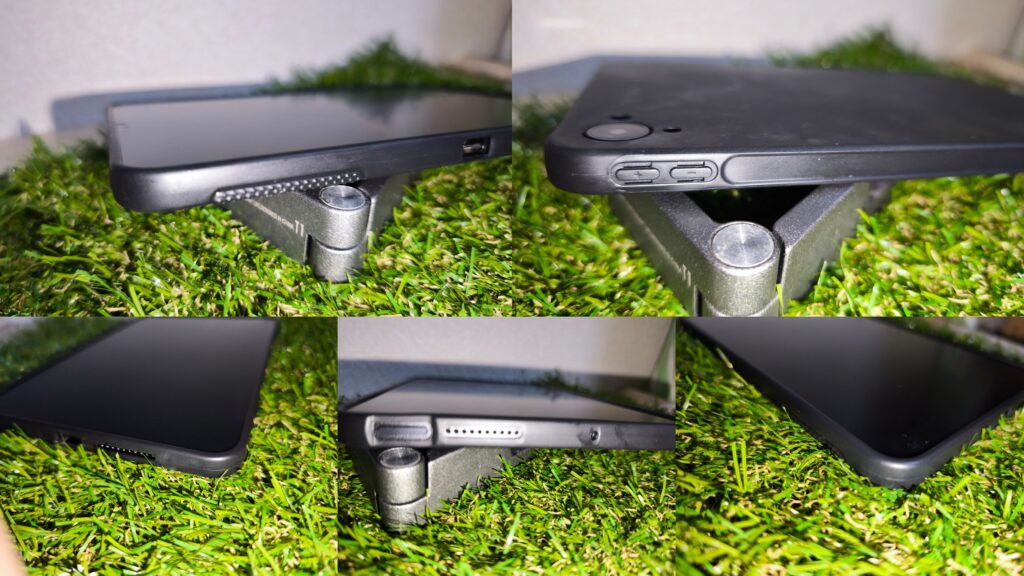 mipad-mini-casse