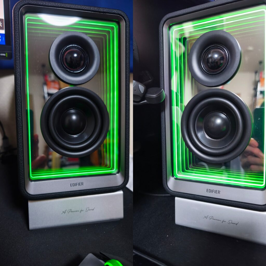QR65+speaker-rack