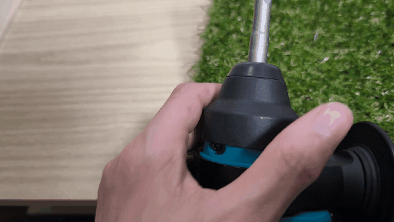 ATHD02B-remove-drill