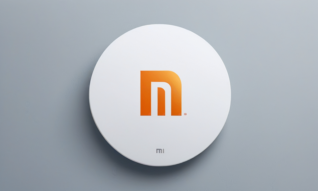 mi-logo